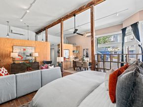 950 Noe Street, San Francisco CA 94114