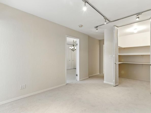 728 Elm Street 205, San Carlos CA 94070