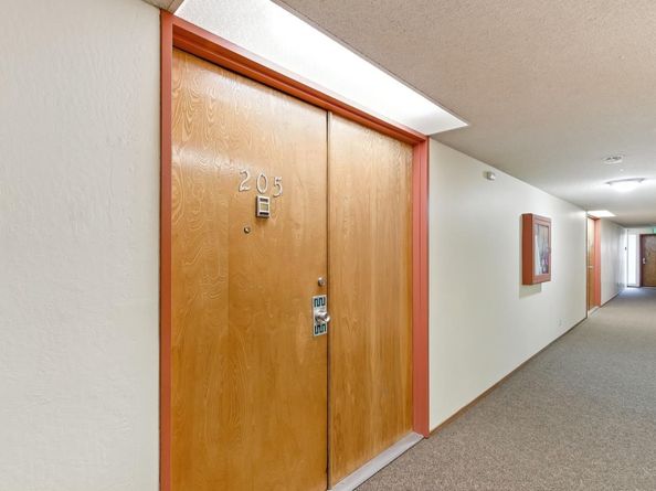 728 Elm Street 205, San Carlos CA 94070