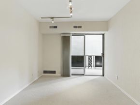 728 Elm Street 205, San Carlos CA 94070