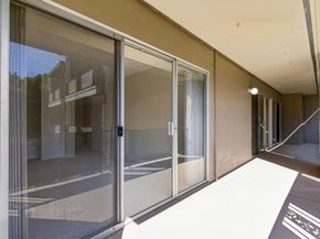 728 Elm Street 205, San Carlos CA 94070
