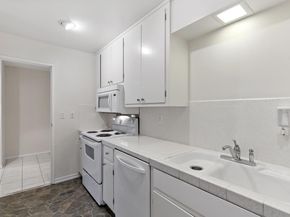 728 Elm Street 205, San Carlos CA 94070