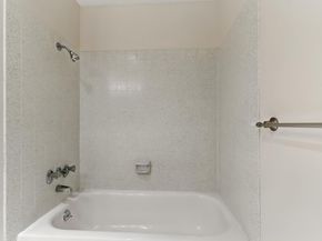 728 Elm Street 205, San Carlos CA 94070