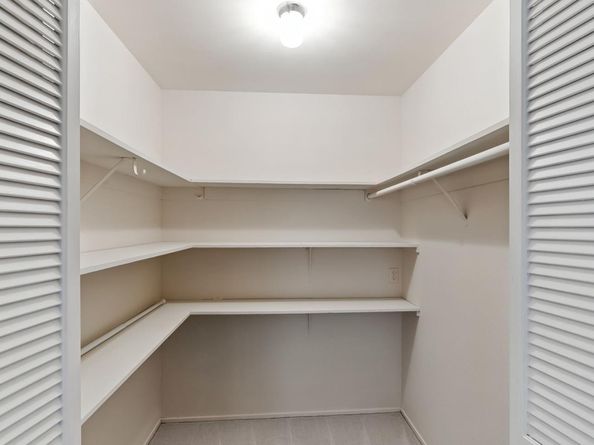 728 Elm Street 205, San Carlos CA 94070