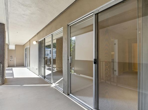728 Elm Street 205, San Carlos CA 94070
