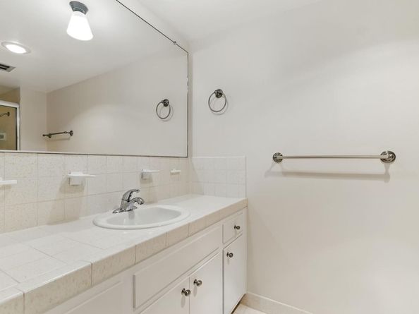 728 Elm Street 205, San Carlos CA 94070