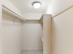728 Elm Street 205, San Carlos CA 94070