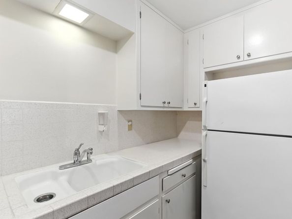 728 Elm Street 205, San Carlos CA 94070