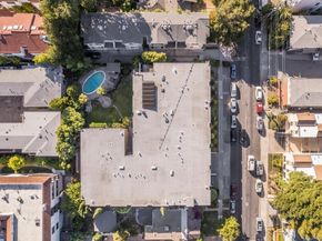 728 Elm Street 205, San Carlos CA 94070
