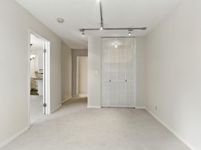 728 Elm Street 205, San Carlos CA 94070