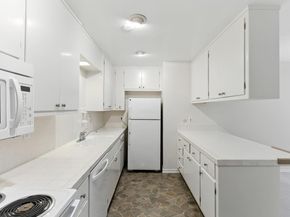 728 Elm Street 205, San Carlos CA 94070