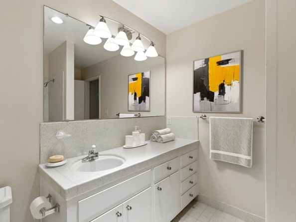 728 Elm Street 205, San Carlos CA 94070