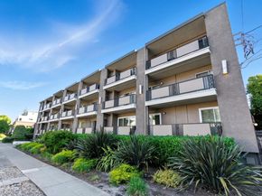 728 Elm Street 205, San Carlos CA 94070