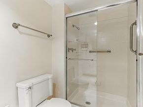 728 Elm Street 205, San Carlos CA 94070