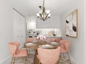728 Elm Street 205, San Carlos CA 94070