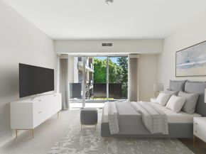 728 Elm Street 205, San Carlos CA 94070