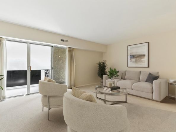 728 Elm Street 205, San Carlos CA 94070