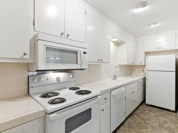 728 Elm Street 205, San Carlos CA 94070
