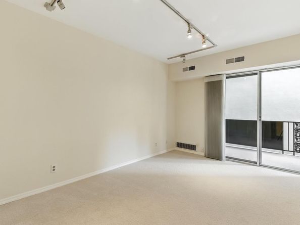 728 Elm Street 205, San Carlos CA 94070