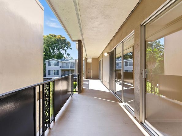 728 Elm Street 205, San Carlos CA 94070