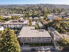 728 Elm Street 205, San Carlos CA 94070