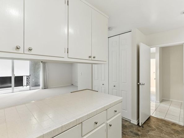 728 Elm Street 205, San Carlos CA 94070