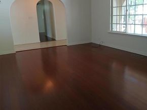 40 Cathy Lane, Scotts Valley CA 95066