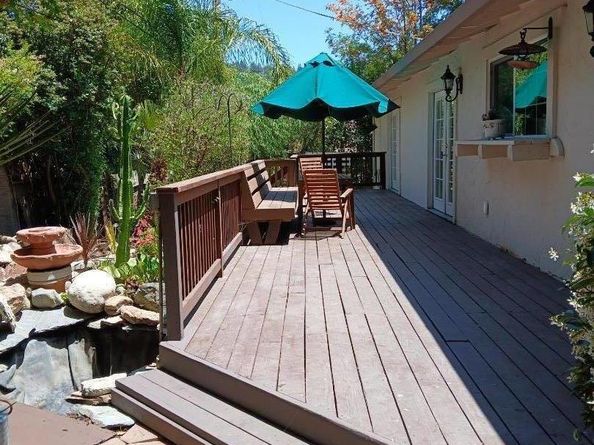 40 Cathy Lane, Scotts Valley CA 95066