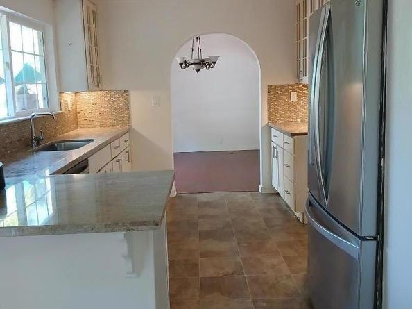 40 Cathy Lane, Scotts Valley CA 95066