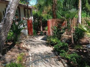 40 Cathy Lane, Scotts Valley CA 95066