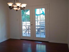 40 Cathy Lane, Scotts Valley CA 95066