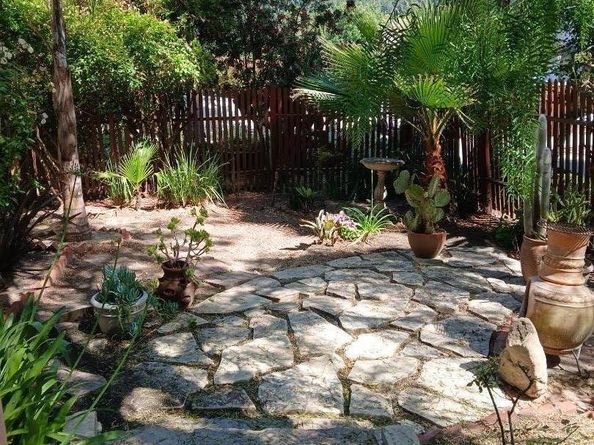 40 Cathy Lane, Scotts Valley CA 95066