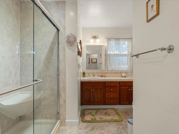 1829 Cabana Drive, San Jose CA 95125