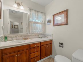 1829 Cabana Drive, San Jose CA 95125