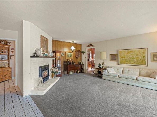 1829 Cabana Drive, San Jose CA 95125