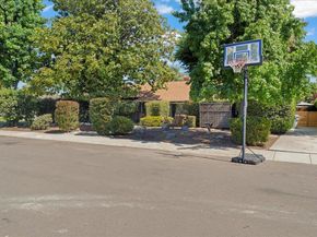 1829 Cabana Drive, San Jose CA 95125