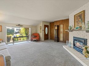 1829 Cabana Drive, San Jose CA 95125