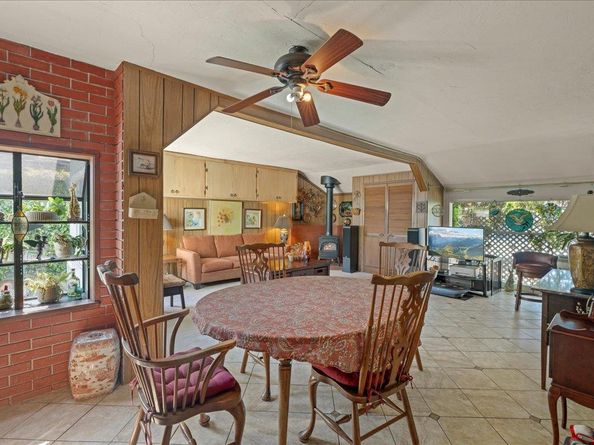 1829 Cabana Drive, San Jose CA 95125