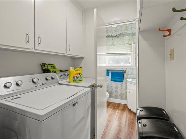1829 Cabana Drive, San Jose CA 95125