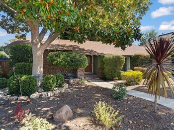 1829 Cabana Drive