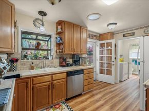 1829 Cabana Drive, San Jose CA 95125