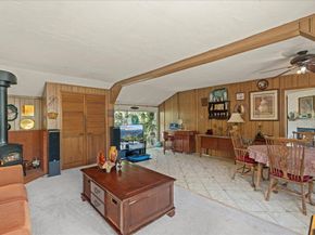 1829 Cabana Drive, San Jose CA 95125