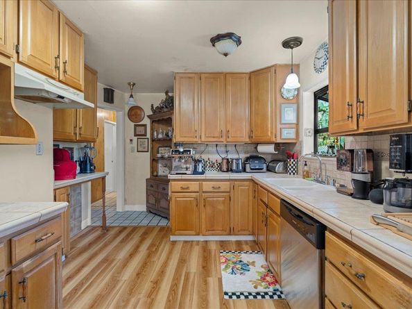 1829 Cabana Drive, San Jose CA 95125