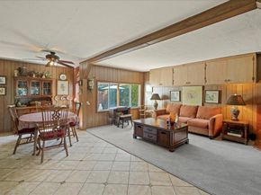1829 Cabana Drive, San Jose CA 95125
