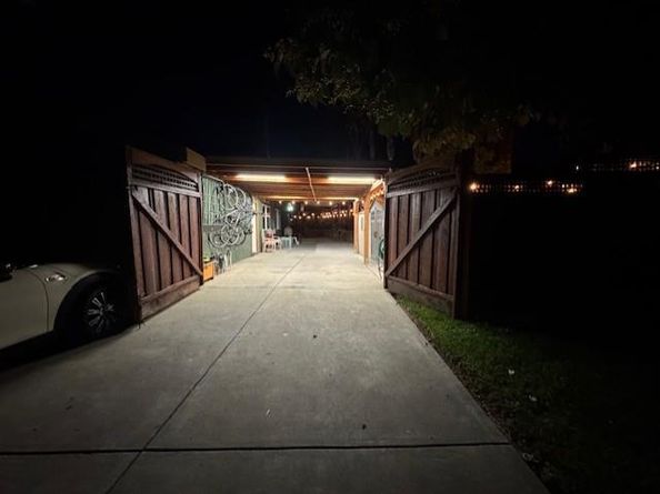 101 Avenida Espana, San Jose CA 95139