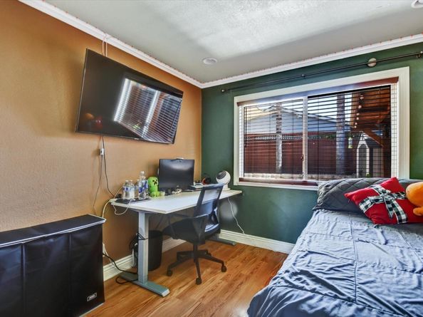 101 Avenida Espana, San Jose CA 95139