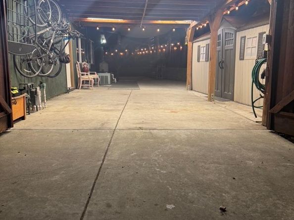 101 Avenida Espana, San Jose CA 95139