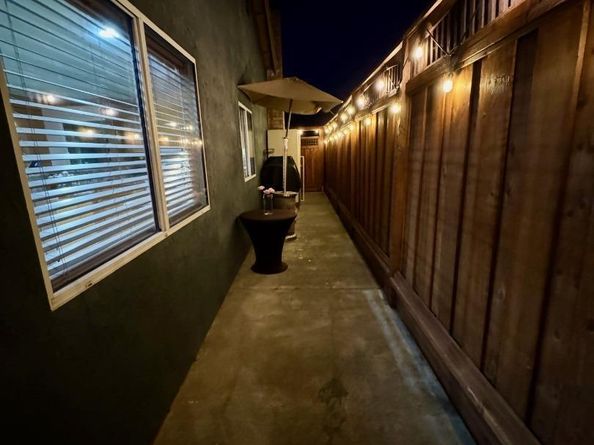 101 Avenida Espana, San Jose CA 95139