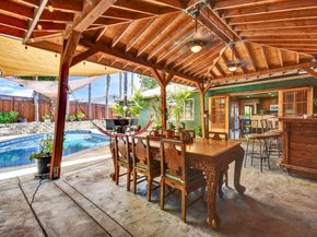 101 Avenida Espana, San Jose CA 95139