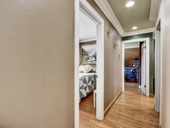 101 Avenida Espana, San Jose CA 95139